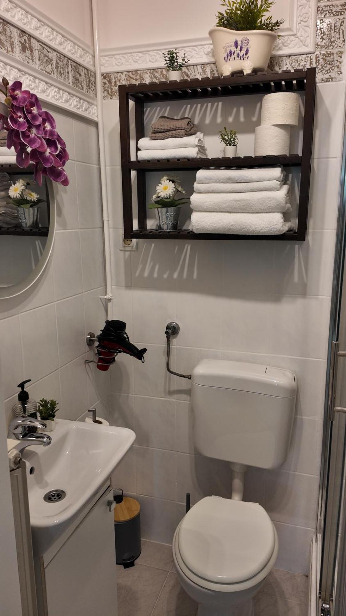 Luxury Apartment In Center Of ซาเกร็บ ภายนอก รูปภาพ